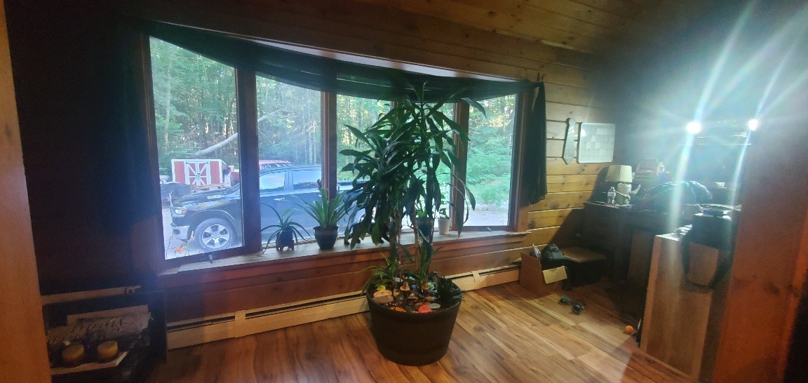 29 Pray Hill Road Glocester, RI 02814 - Photo 10 of 17