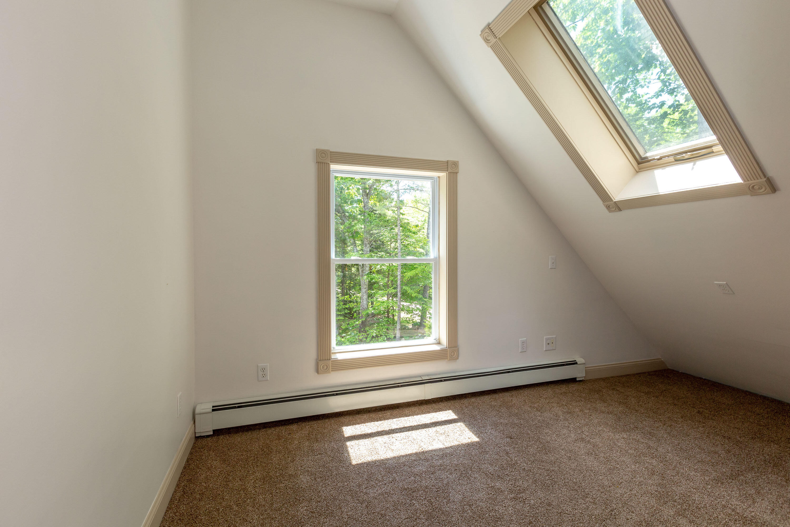 303 South Dyer Neck Road Newcastle, ME 04553 - Photo 47 of 84 S. Dyer_Dunbar_46