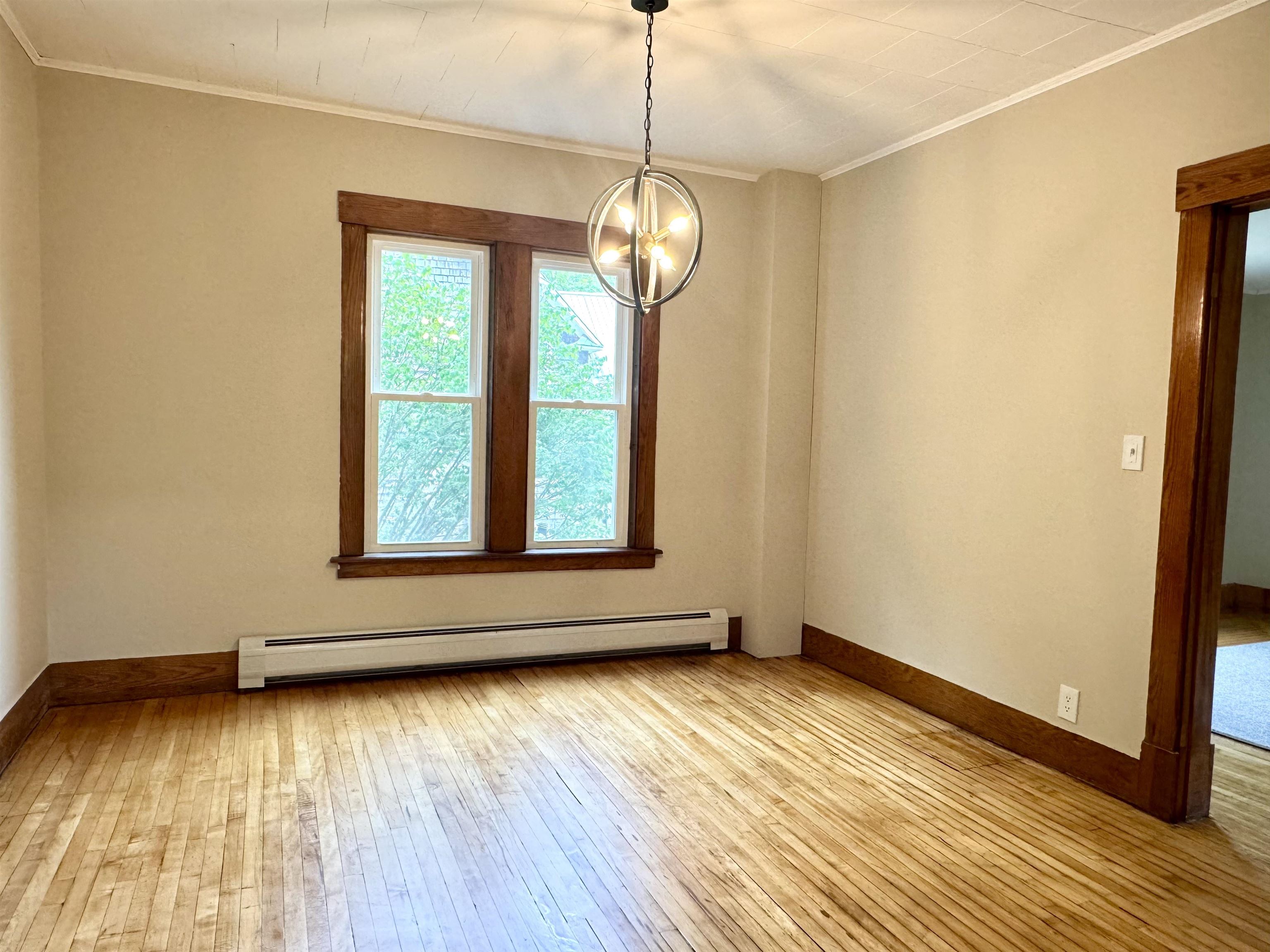 455 Main Street Newport, VT 05855 - Photo 6 of 22
