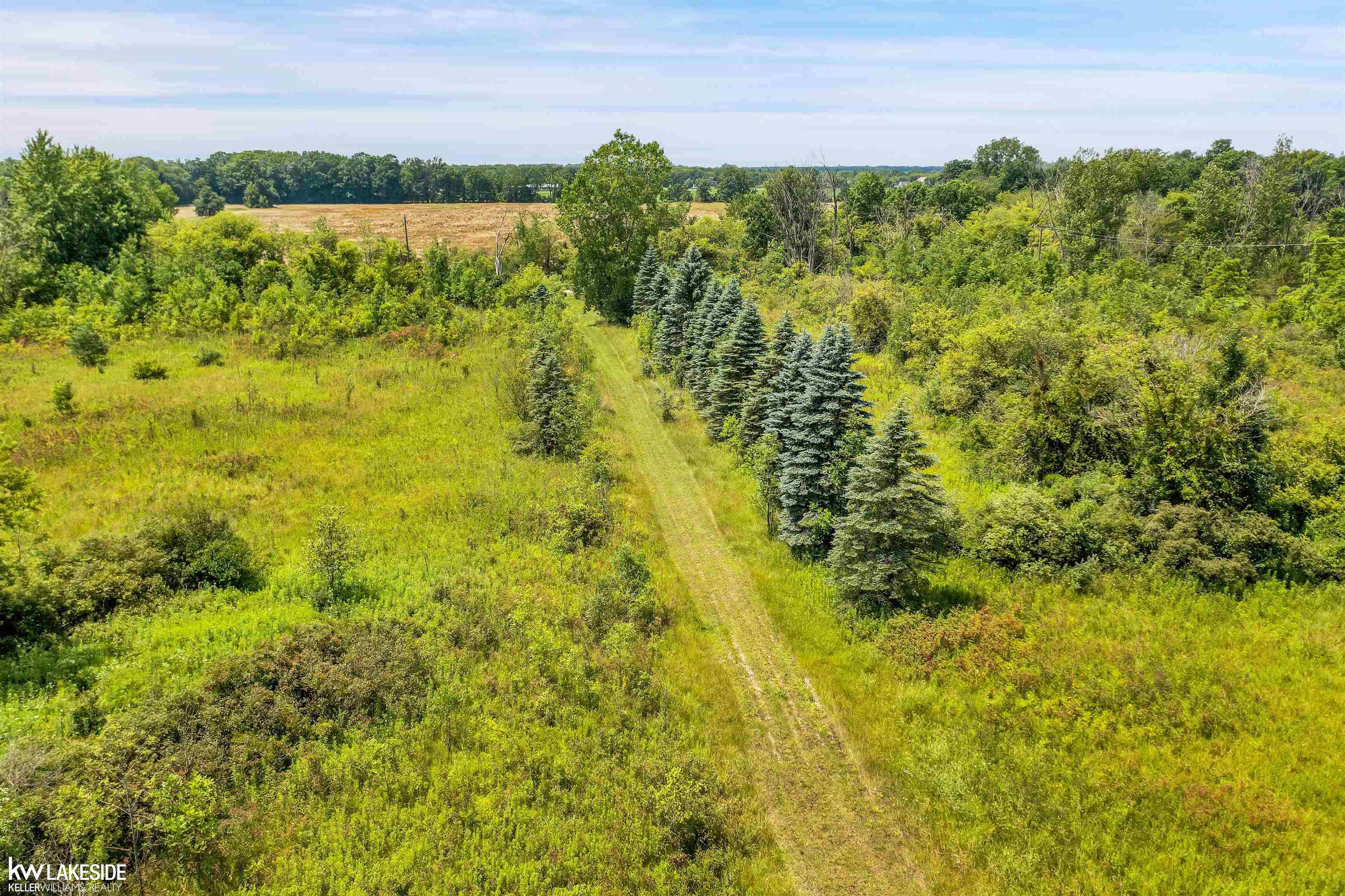 64240 Bates Road New Haven, MI 48050 - Photo 8 of 10 Gallery Image 8
