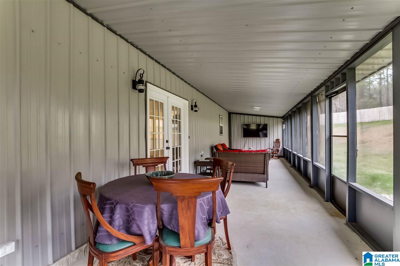 2268 County Road 15 Bankston, AL 35542 - Photo 26 of 29