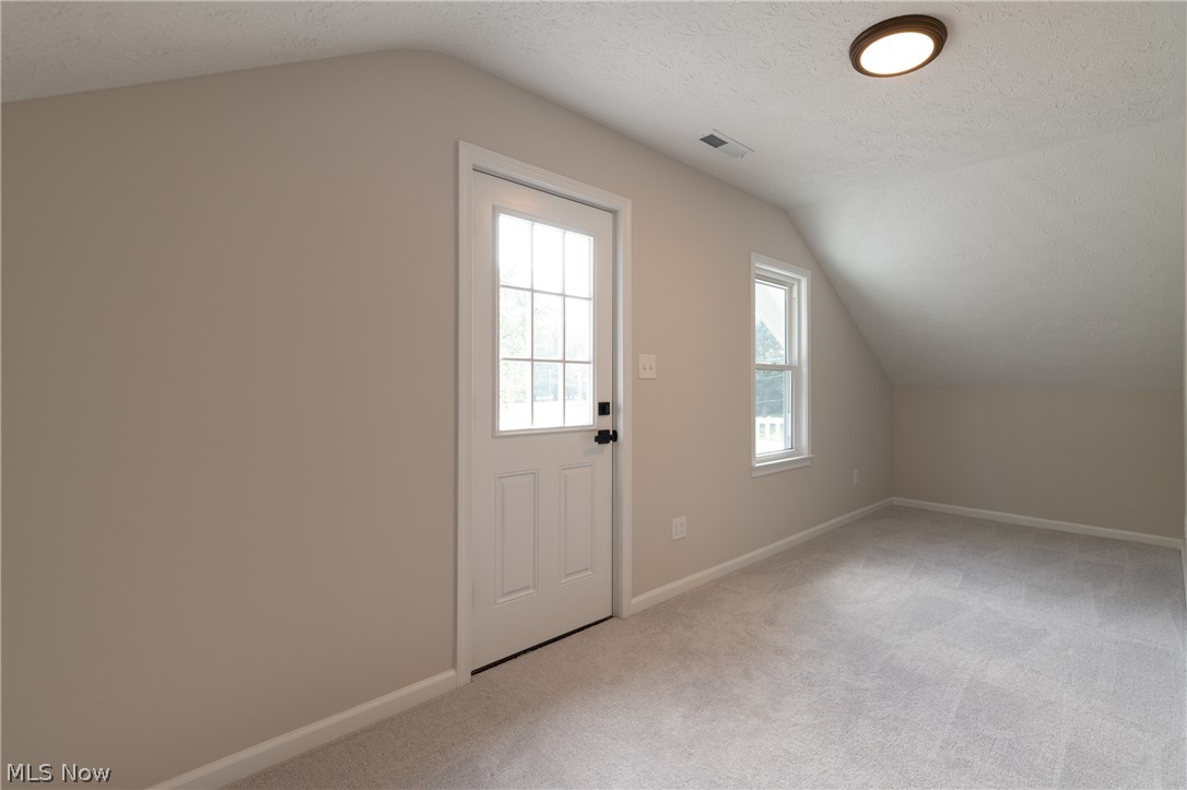 839 Lloyd Road Wickliffe, OH 44092 - Photo 25 of 33 Gallery Image 25