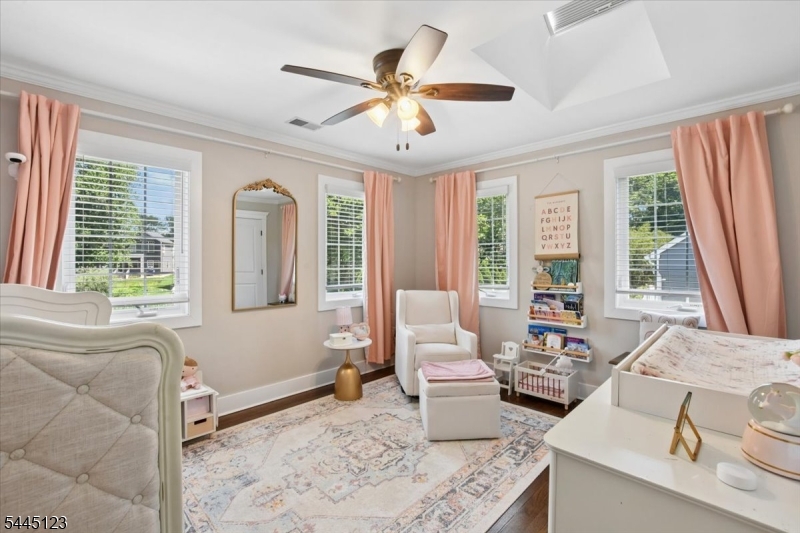 7 Cosma Place Mendham, NJ 07945 - Photo 24 of 31