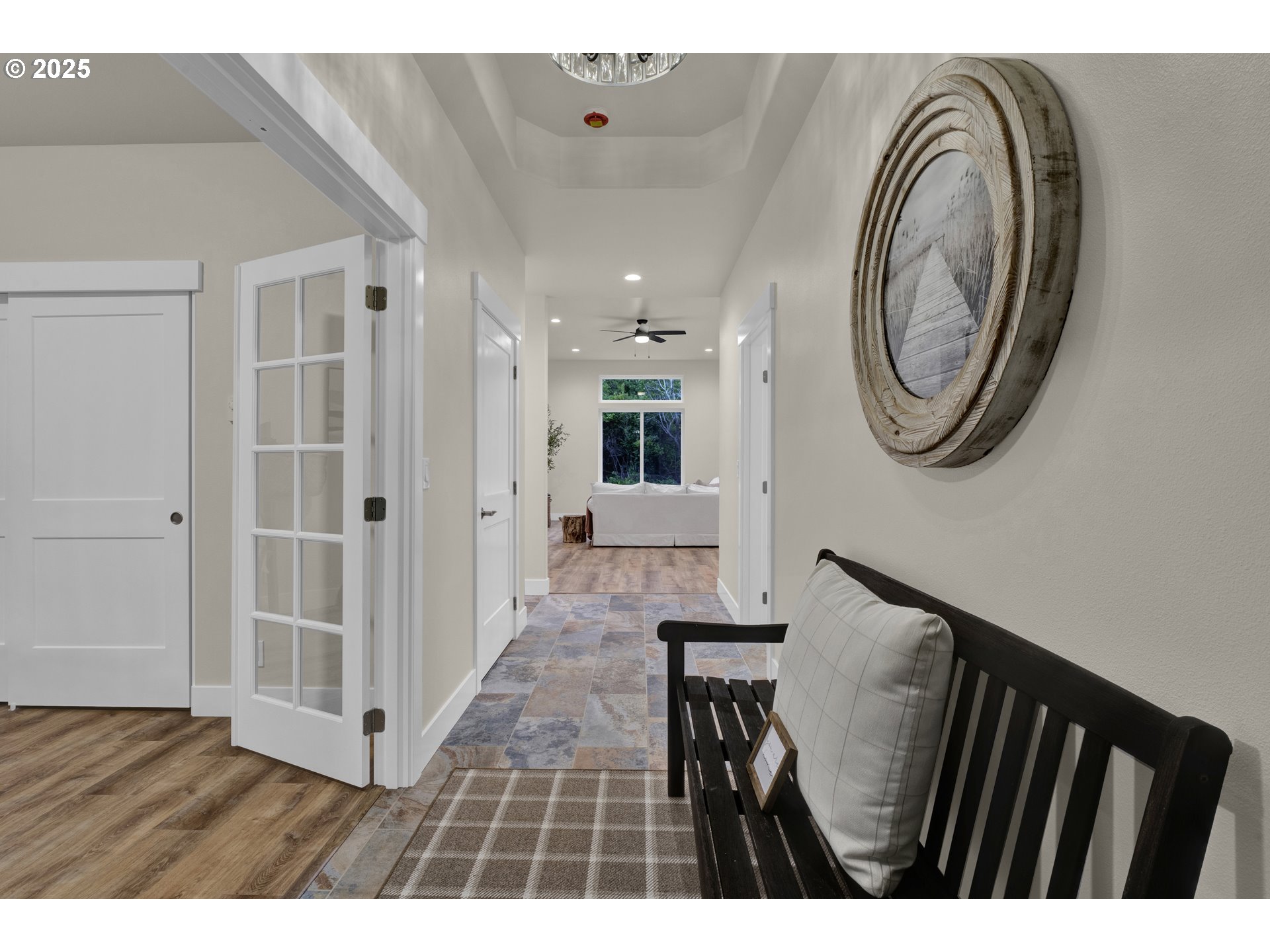 133 Shoreline Drive Florence, OR 97439 - Photo 11 of 32