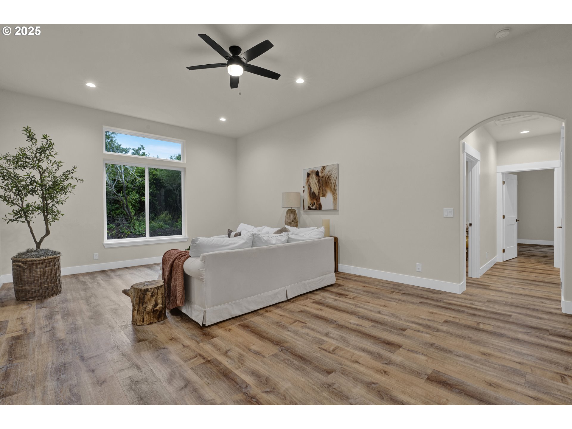 133 Shoreline Drive Florence, OR 97439 - Photo 12 of 32