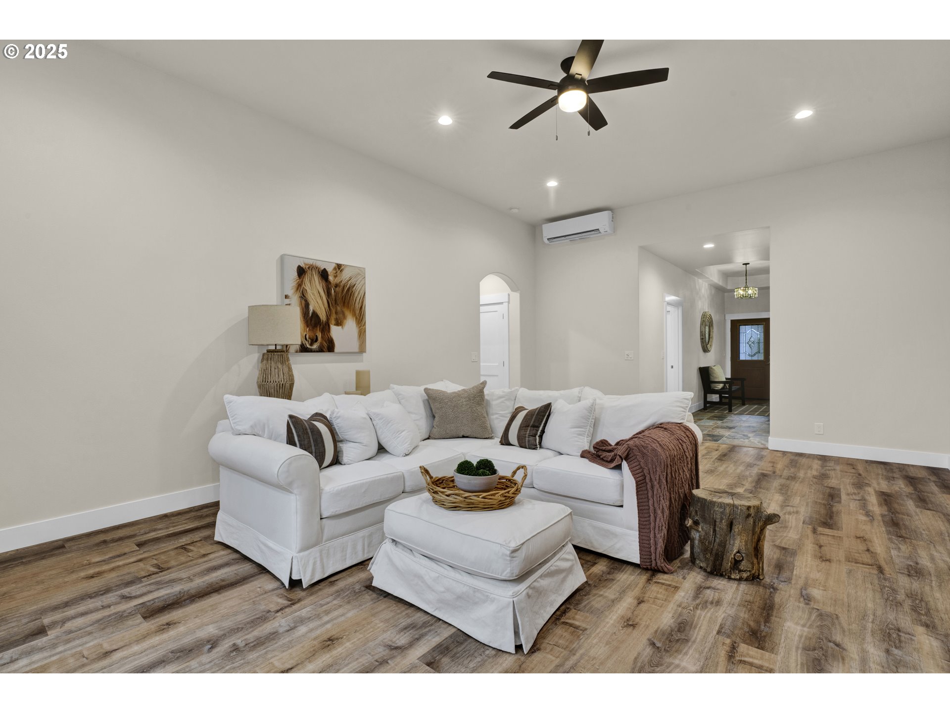 133 Shoreline Drive Florence, OR 97439 - Photo 14 of 32