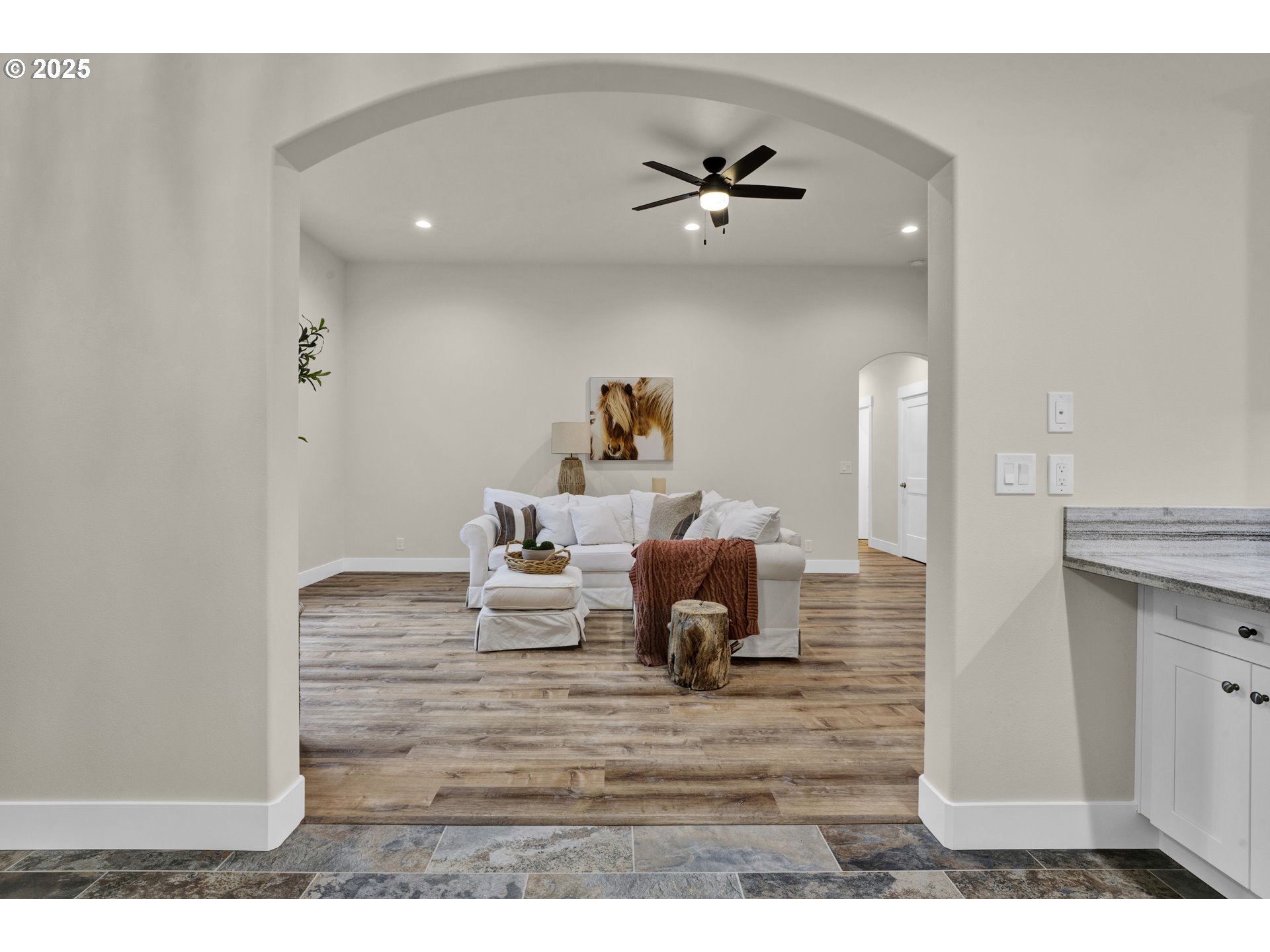 133 Shoreline Drive Florence, OR 97439 - Photo 25 of 32