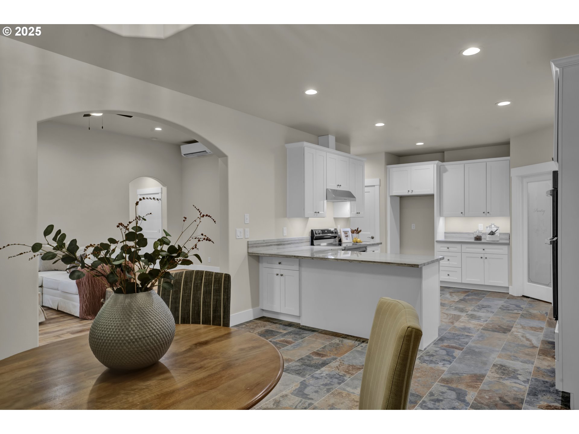 133 Shoreline Drive Florence, OR 97439 - Photo 26 of 32