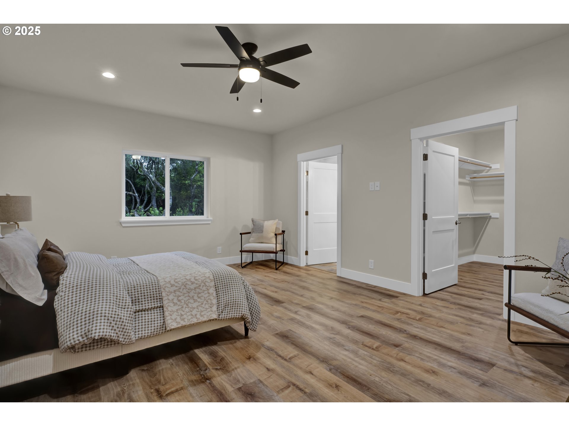 133 Shoreline Drive Florence, OR 97439 - Photo 27 of 32