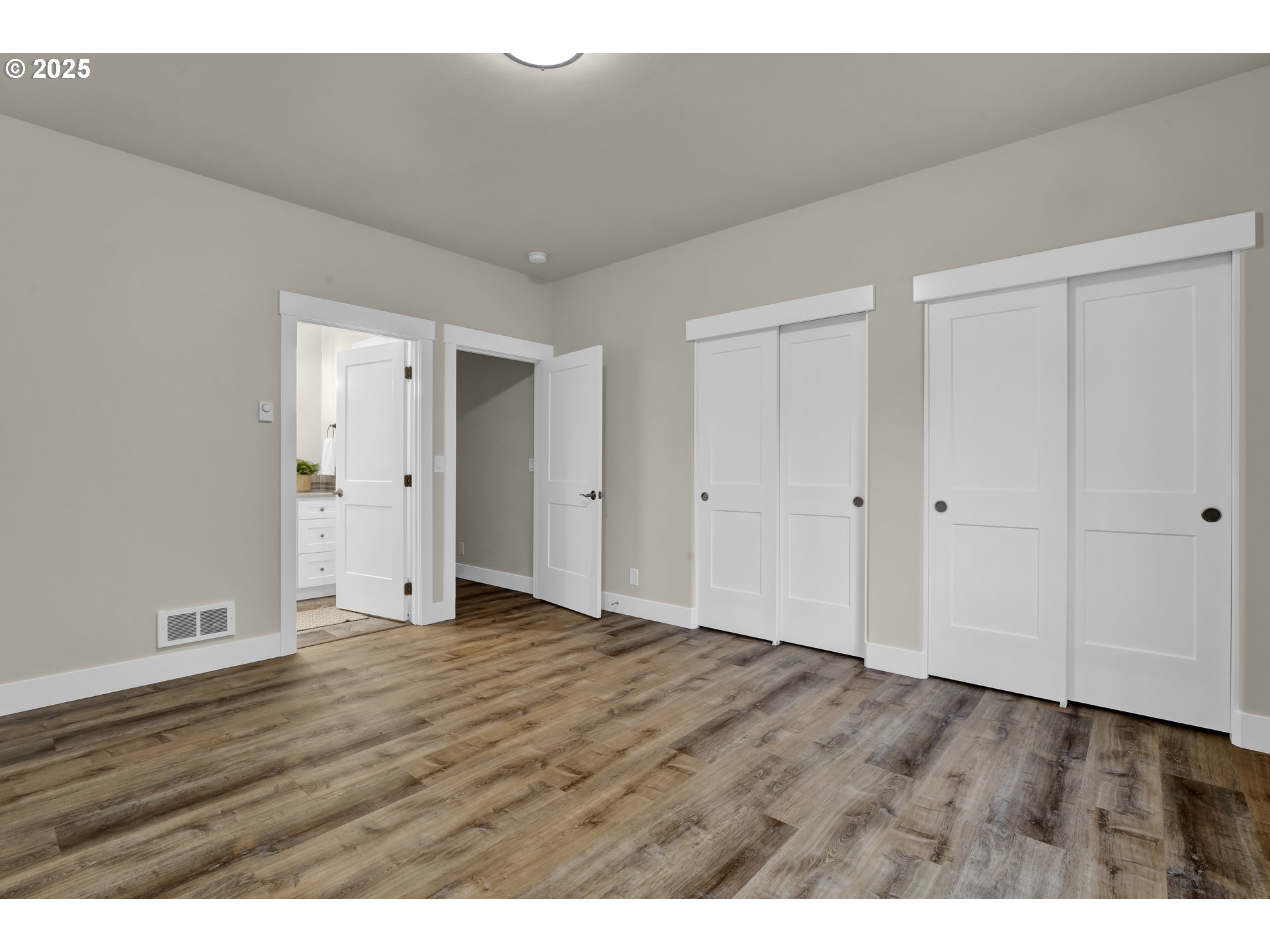 133 Shoreline Drive Florence, OR 97439 - Photo 28 of 32