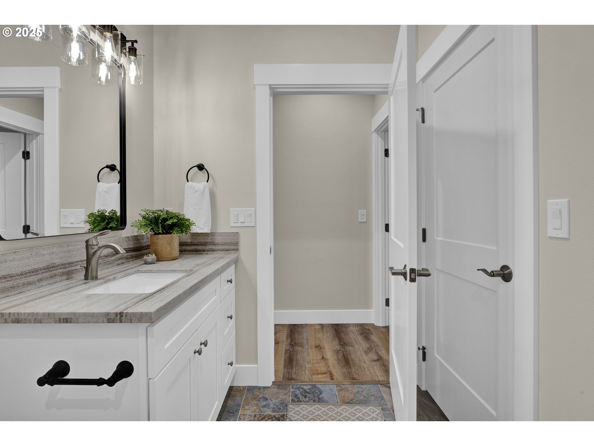 133 Shoreline Drive Florence, OR 97439 - Photo 30 of 32