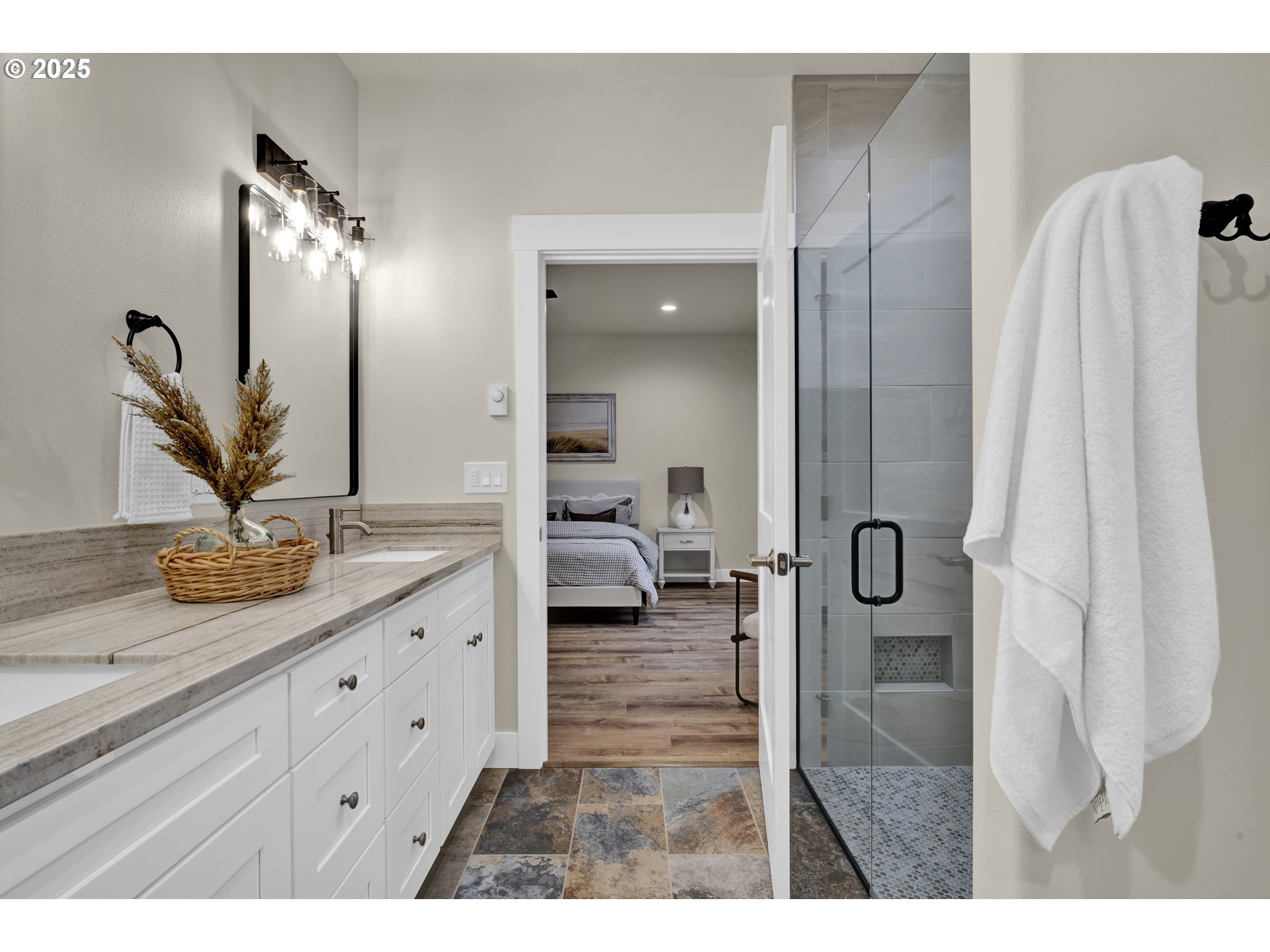 133 Shoreline Drive Florence, OR 97439 - Photo 31 of 32