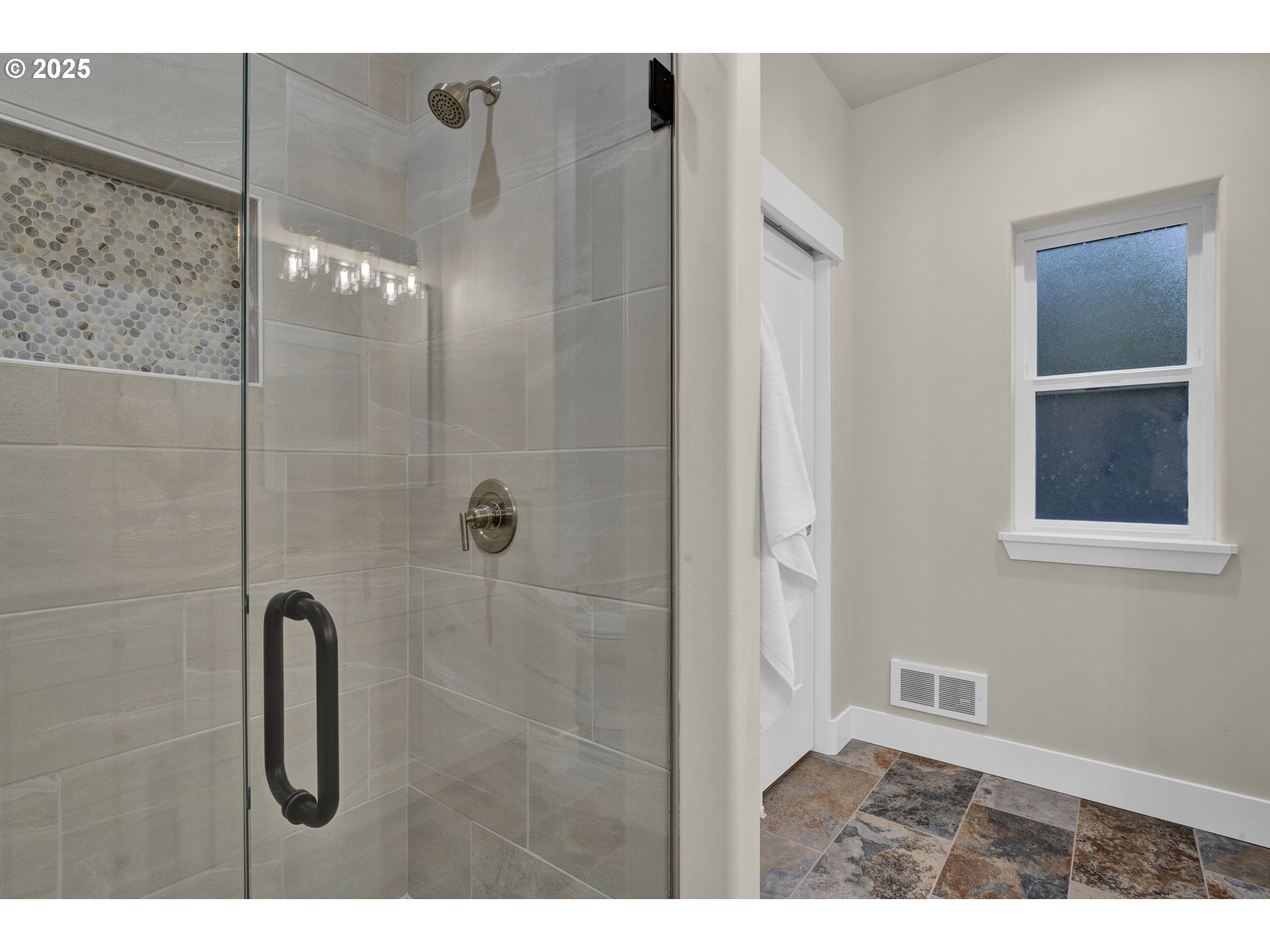 133 Shoreline Drive Florence, OR 97439 - Photo 32 of 32