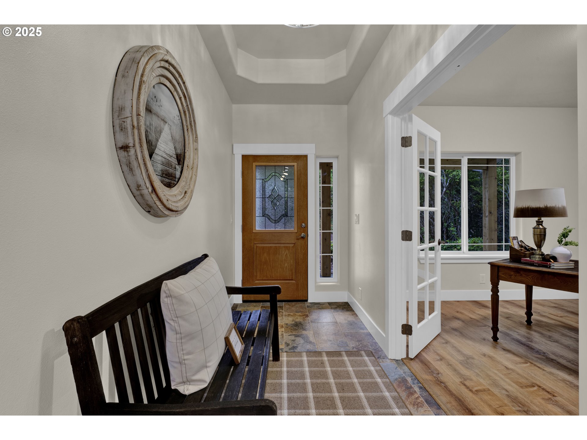 133 Shoreline Drive Florence, OR 97439 - Photo 8 of 32