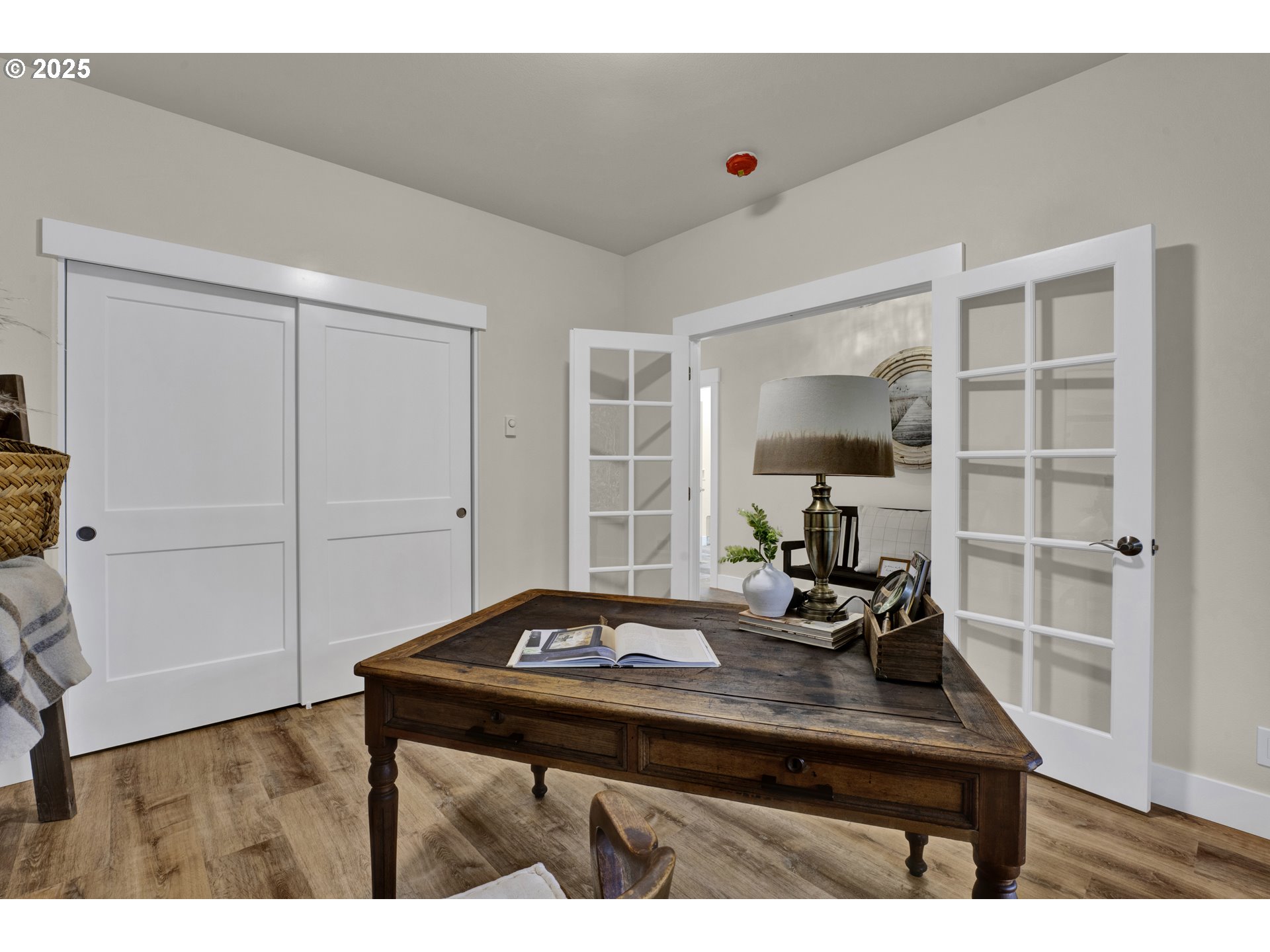 133 Shoreline Drive Florence, OR 97439 - Photo 10 of 32