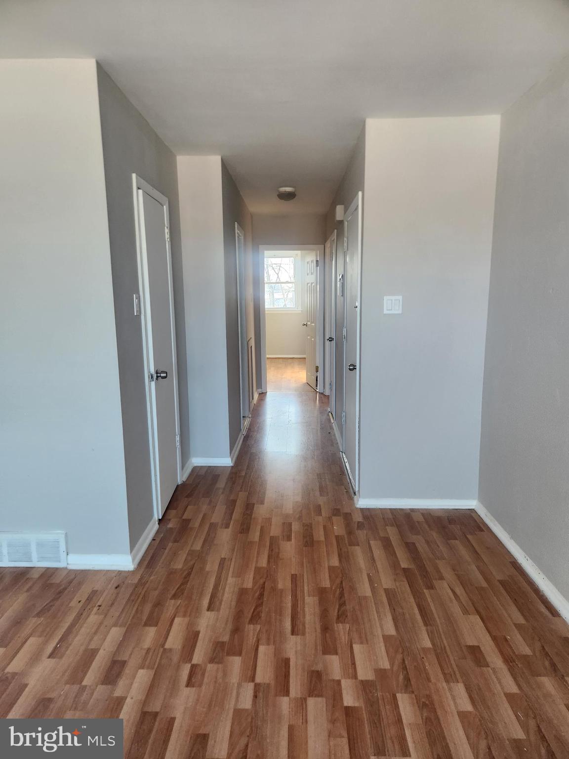 228 Erica Street, Unit 2 Philadelphia, PA 19116 - Photo 12 of 23