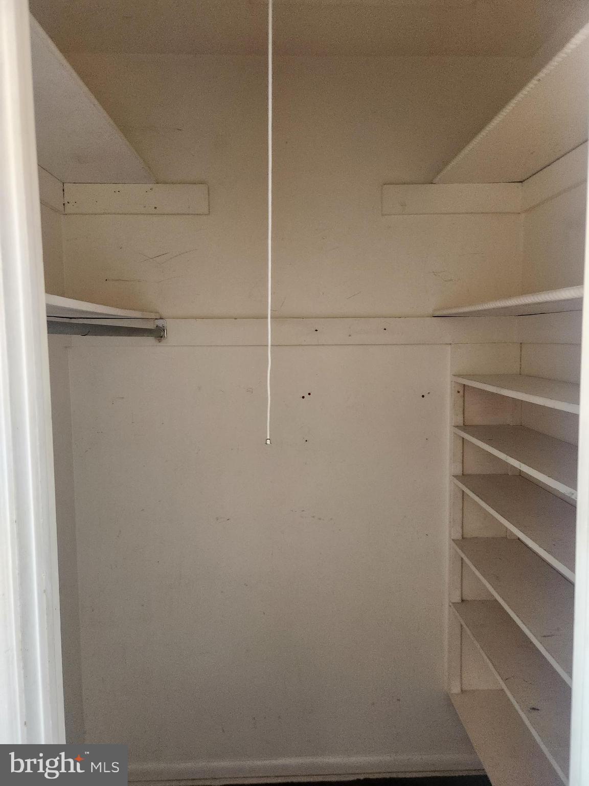 228 Erica Street, Unit 2 Philadelphia, PA 19116 - Photo 13 of 23