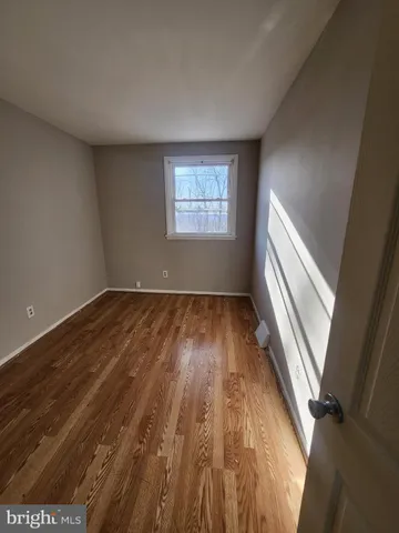 $1,800 | 228 Erica Street, Unit 2, Philadelphia, PA 19116