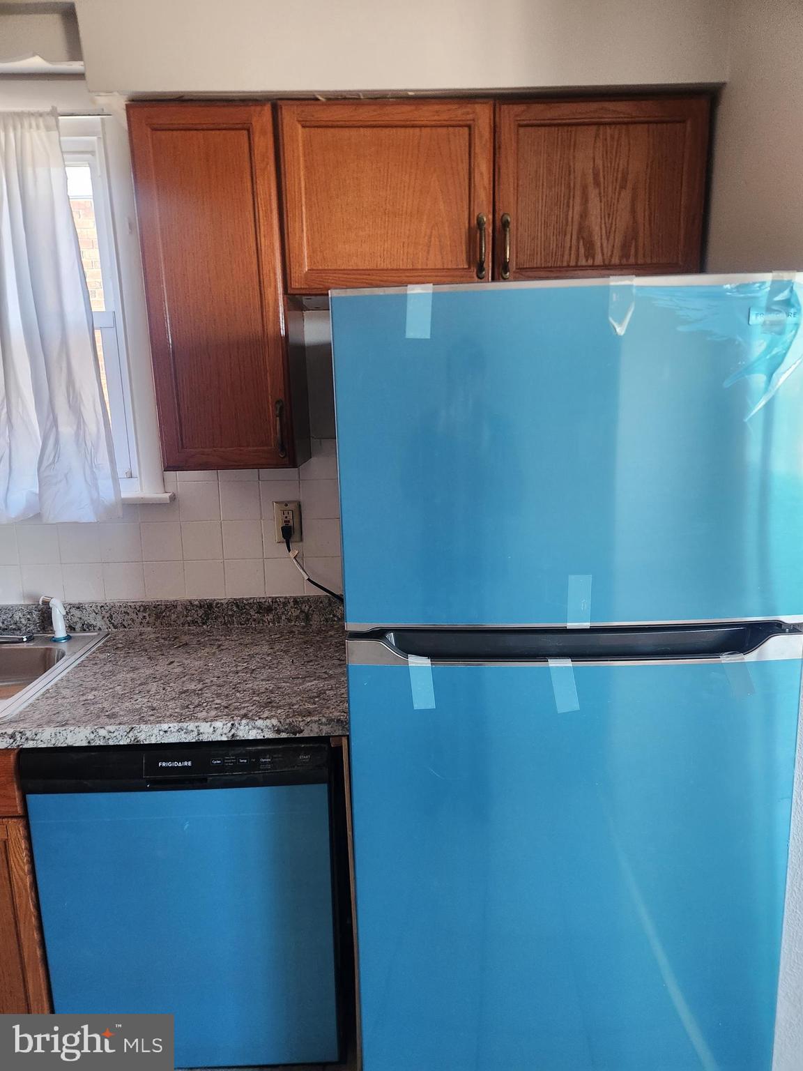 228 Erica Street, Unit 2 Philadelphia, PA 19116 - Photo 19 of 23