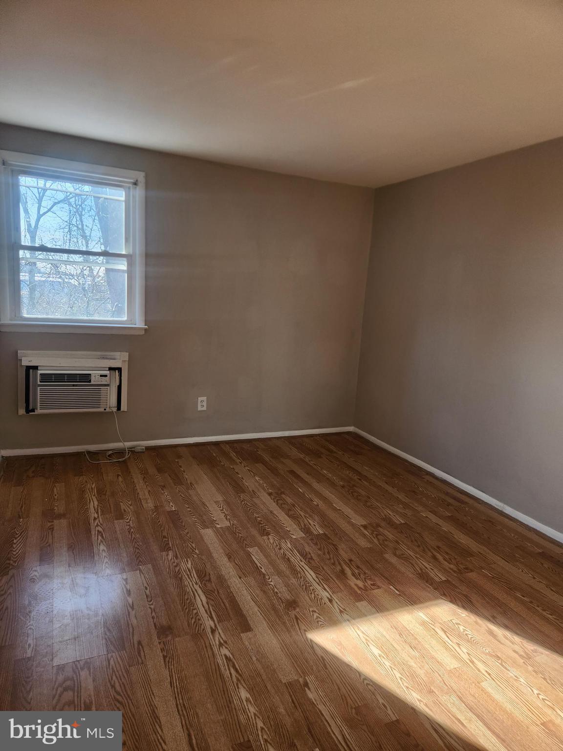 228 Erica Street, Unit 2 Philadelphia, PA 19116 - Photo 20 of 23