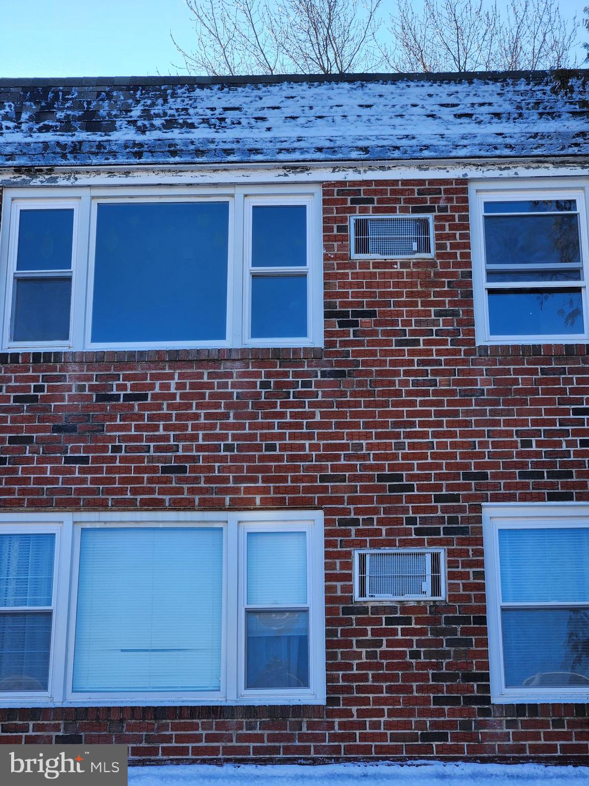 228 Erica Street, Unit 2 Philadelphia, PA 19116 - Photo 2 of 23