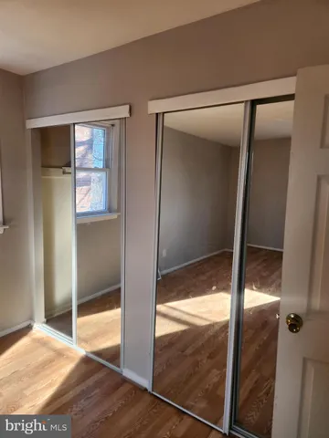 $1,800 | 228 Erica Street, Unit 2, Philadelphia, PA 19116