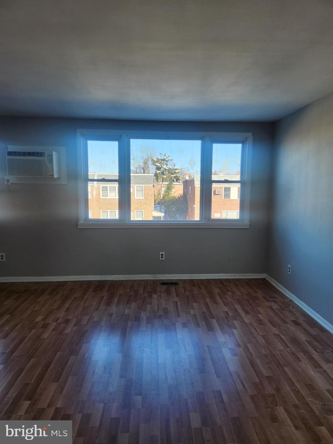 228 Erica Street, Unit 2 Philadelphia, PA 19116 - Photo 22 of 23