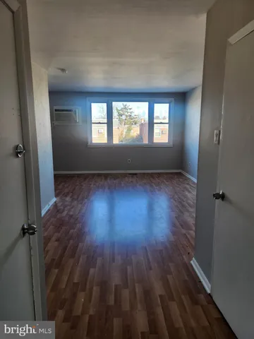 $1,800 | 228 Erica Street, Unit 2, Philadelphia, PA 19116