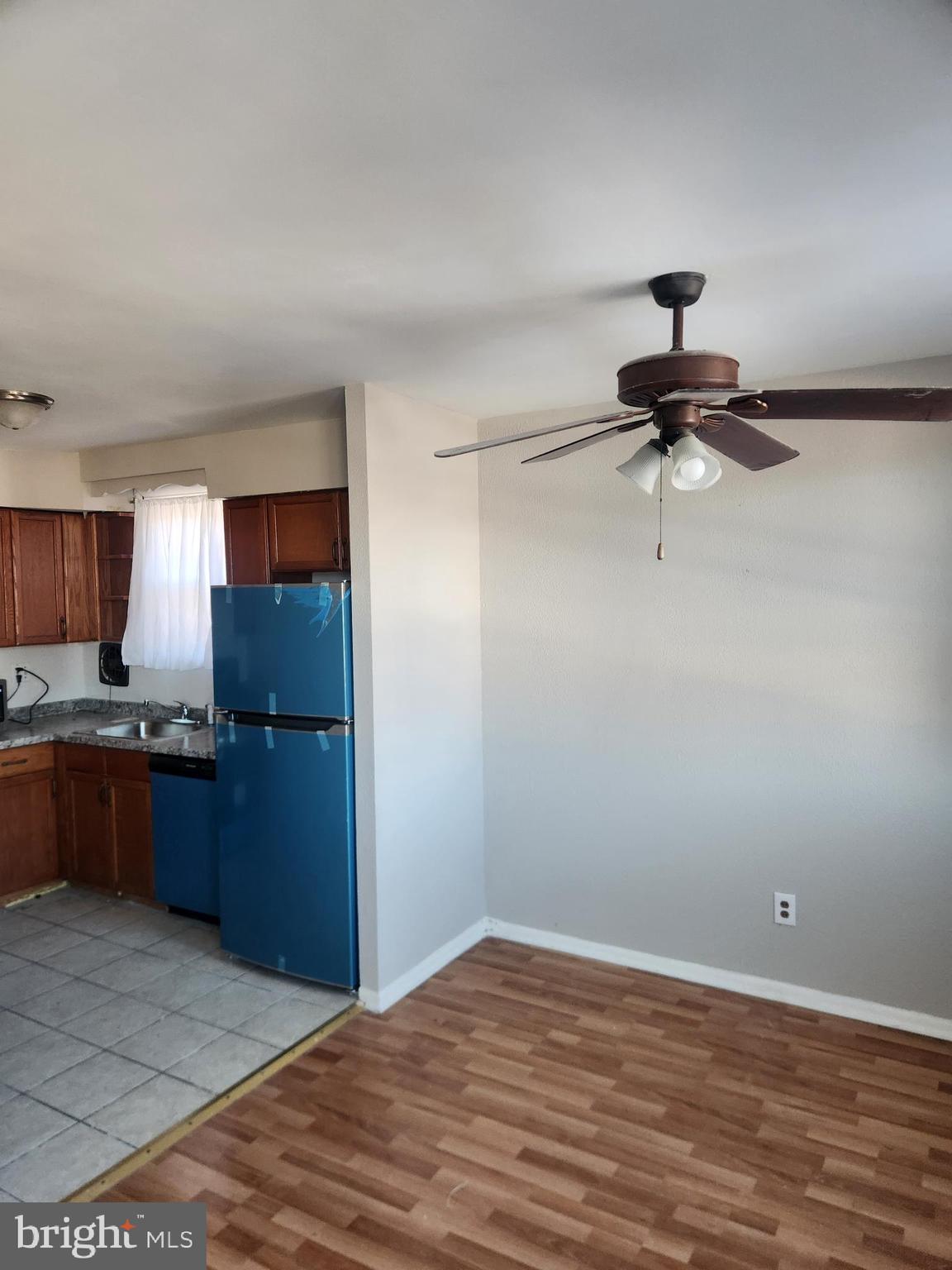 228 Erica Street, Unit 2 Philadelphia, PA 19116 - Photo 8 of 23