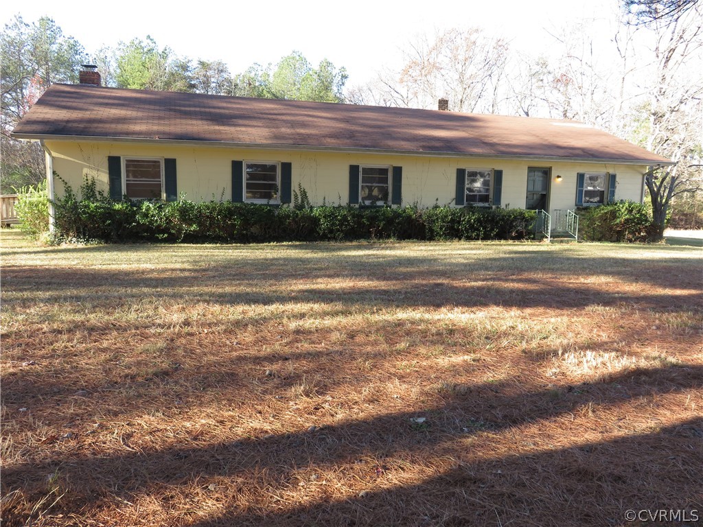 866 Grapevine Road Sandston, VA 23150 - Photo 1 of 41 Gallery Image 1