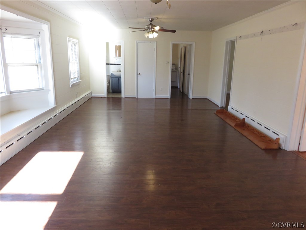 866 Grapevine Road Sandston, VA 23150 - Photo 14 of 41 Gallery Image 14