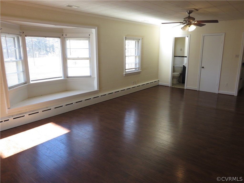 866 Grapevine Road Sandston, VA 23150 - Photo 15 of 41 Gallery Image 15