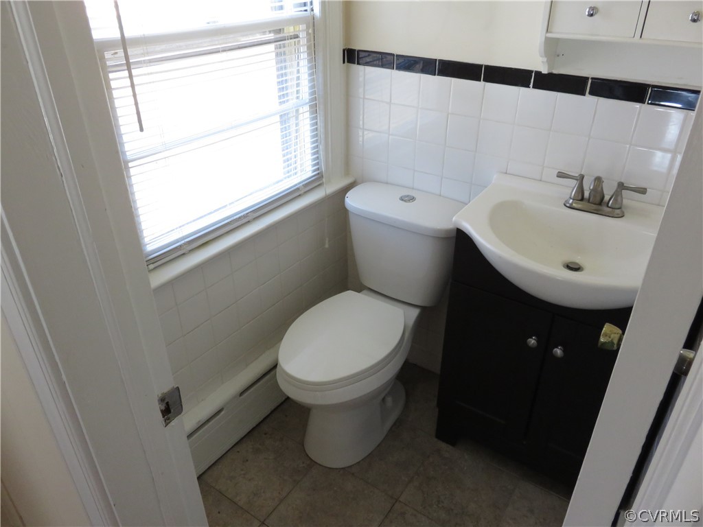 866 Grapevine Road Sandston, VA 23150 - Photo 18 of 41 Gallery Image 18
