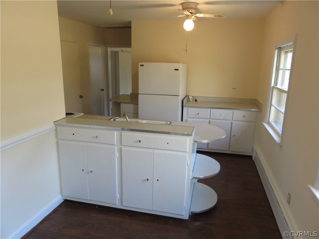 866 Grapevine Road Sandston, VA 23150 - Photo 21 of 41 Gallery Image 21