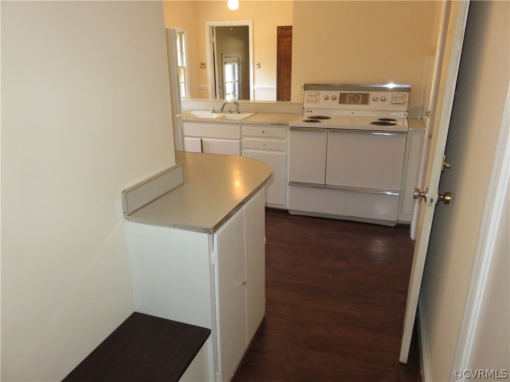 866 Grapevine Road Sandston, VA 23150 - Photo 24 of 41 Gallery Image 24