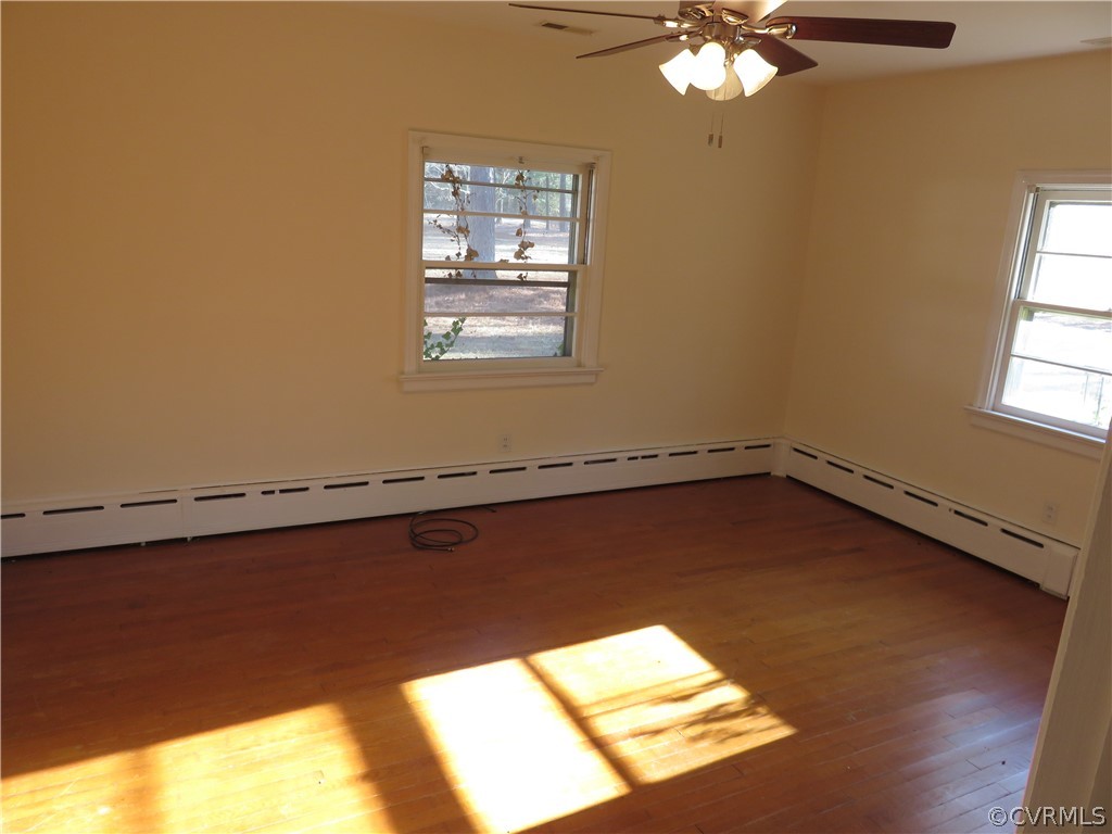 866 Grapevine Road Sandston, VA 23150 - Photo 25 of 41 Gallery Image 25