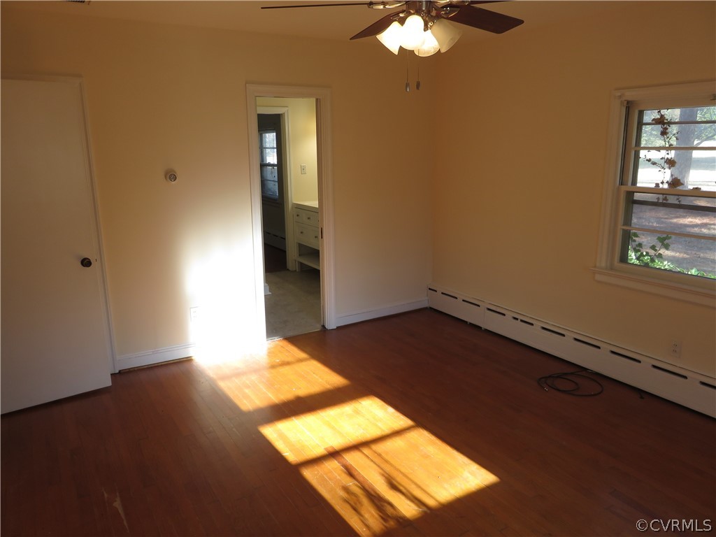 866 Grapevine Road Sandston, VA 23150 - Photo 26 of 41 Gallery Image 26