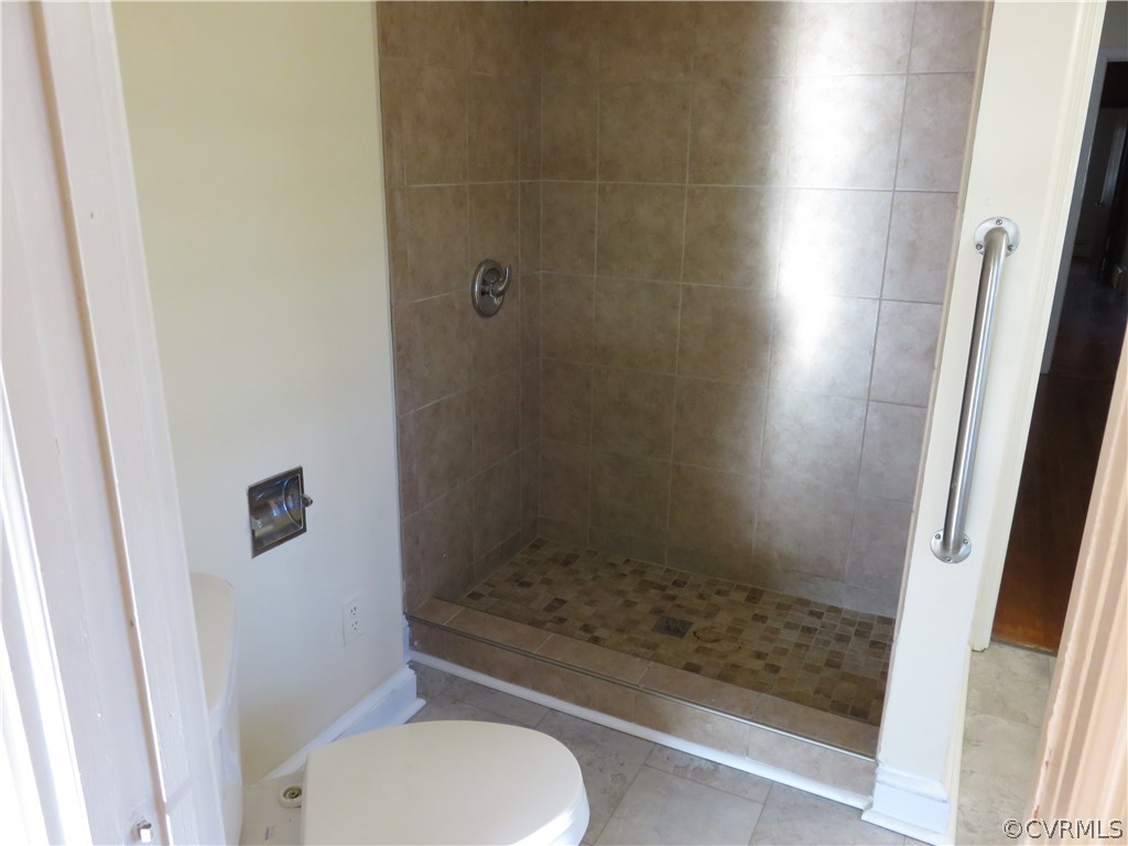866 Grapevine Road Sandston, VA 23150 - Photo 28 of 41 Gallery Image 28