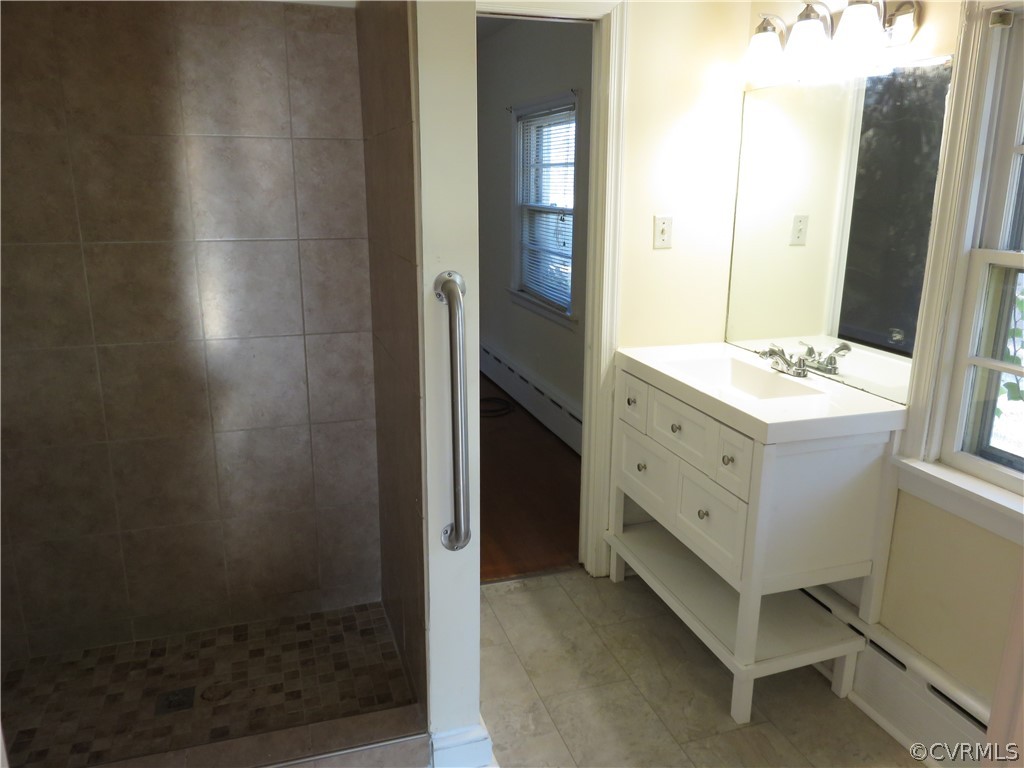 866 Grapevine Road Sandston, VA 23150 - Photo 29 of 41 Gallery Image 29