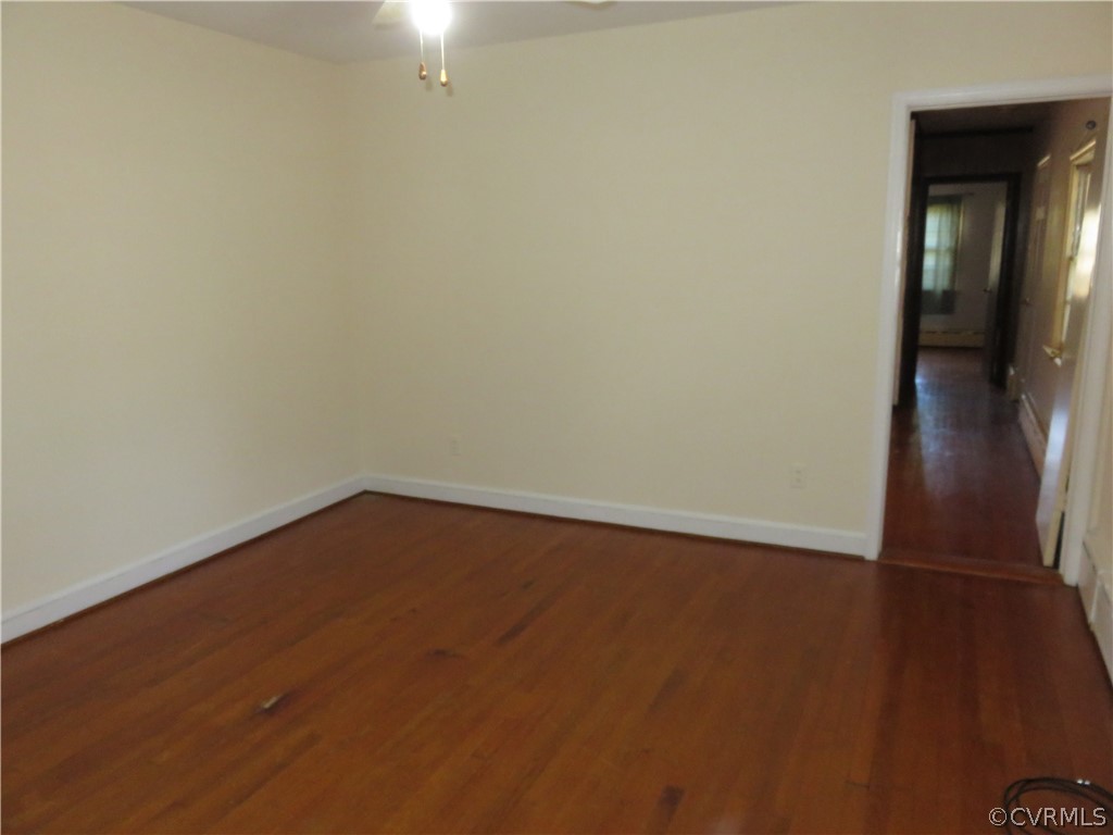 866 Grapevine Road Sandston, VA 23150 - Photo 31 of 41 Gallery Image 31