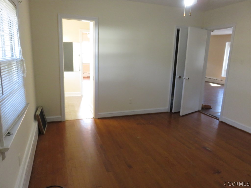 866 Grapevine Road Sandston, VA 23150 - Photo 32 of 41 Gallery Image 32