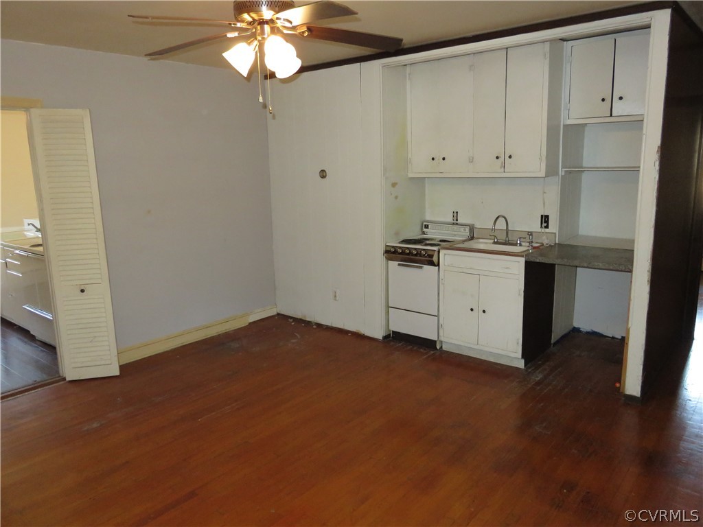 866 Grapevine Road Sandston, VA 23150 - Photo 33 of 41 Gallery Image 33