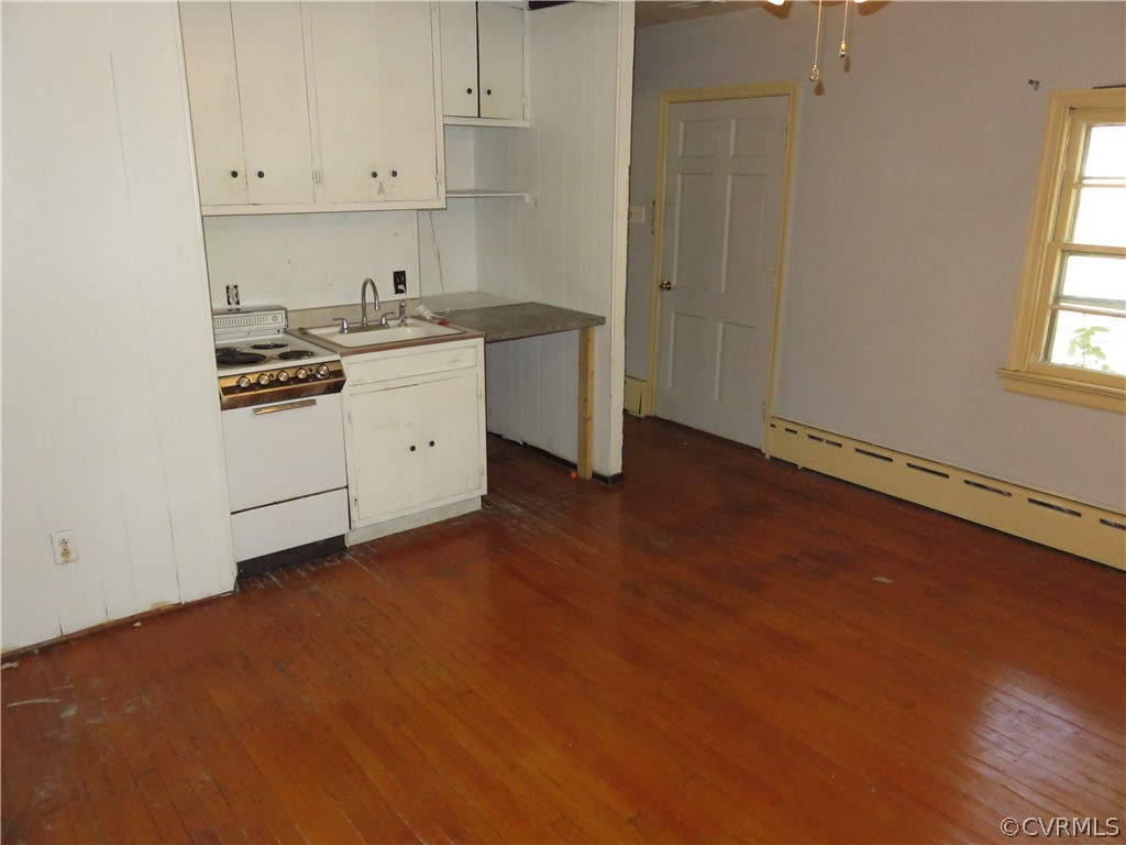 866 Grapevine Road Sandston, VA 23150 - Photo 34 of 41 Gallery Image 34