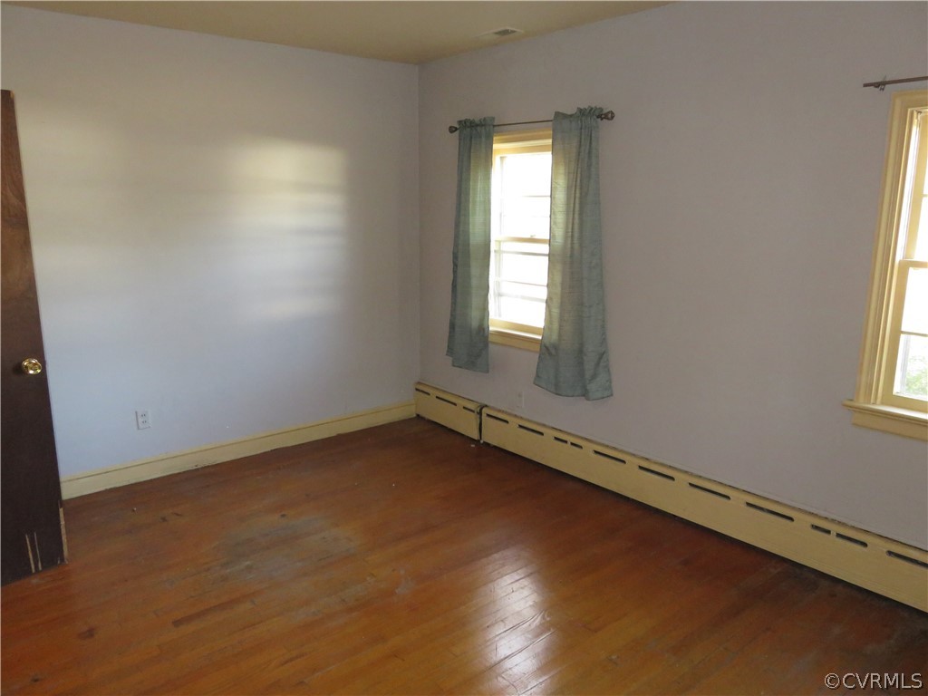 866 Grapevine Road Sandston, VA 23150 - Photo 36 of 41 Gallery Image 36