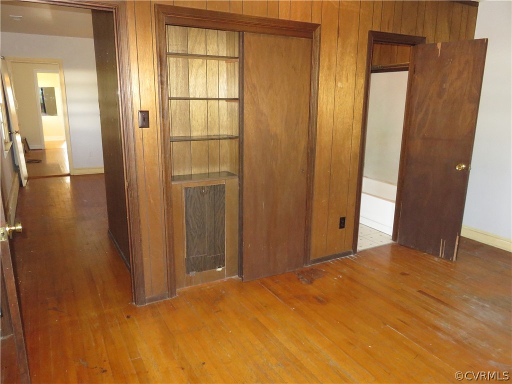 866 Grapevine Road Sandston, VA 23150 - Photo 37 of 41 Gallery Image 37