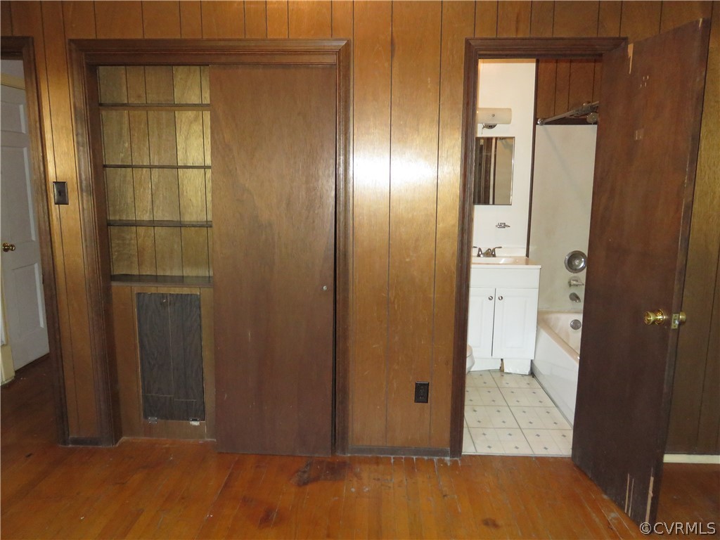 866 Grapevine Road Sandston, VA 23150 - Photo 38 of 41 Gallery Image 38