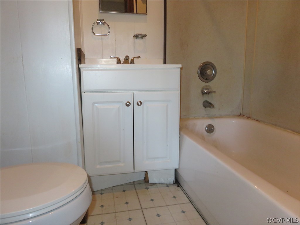 866 Grapevine Road Sandston, VA 23150 - Photo 39 of 41 Gallery Image 39