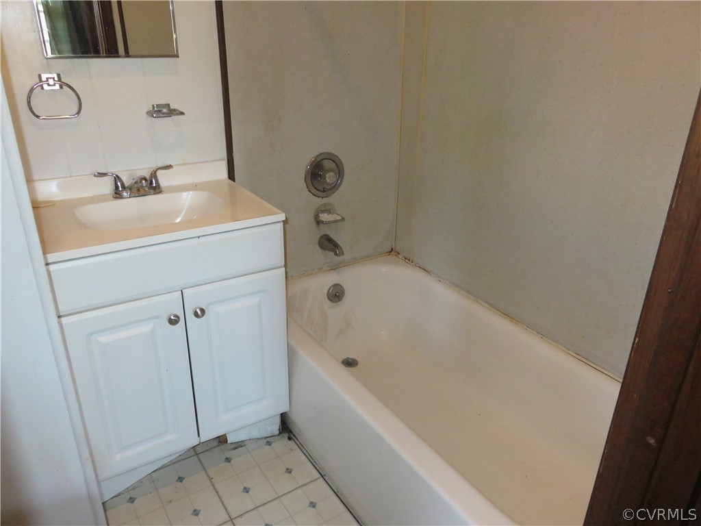 866 Grapevine Road Sandston, VA 23150 - Photo 40 of 41 Gallery Image 40