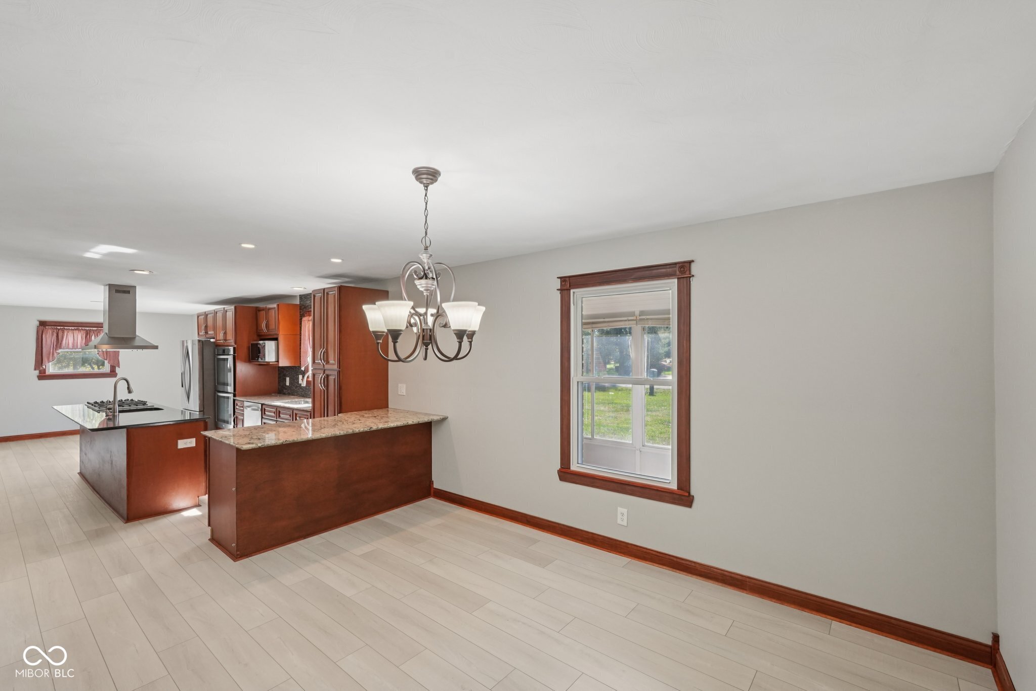 748 Weber Road Greenfield, IN 46140 - Photo 11 of 90 Gallery Image 11