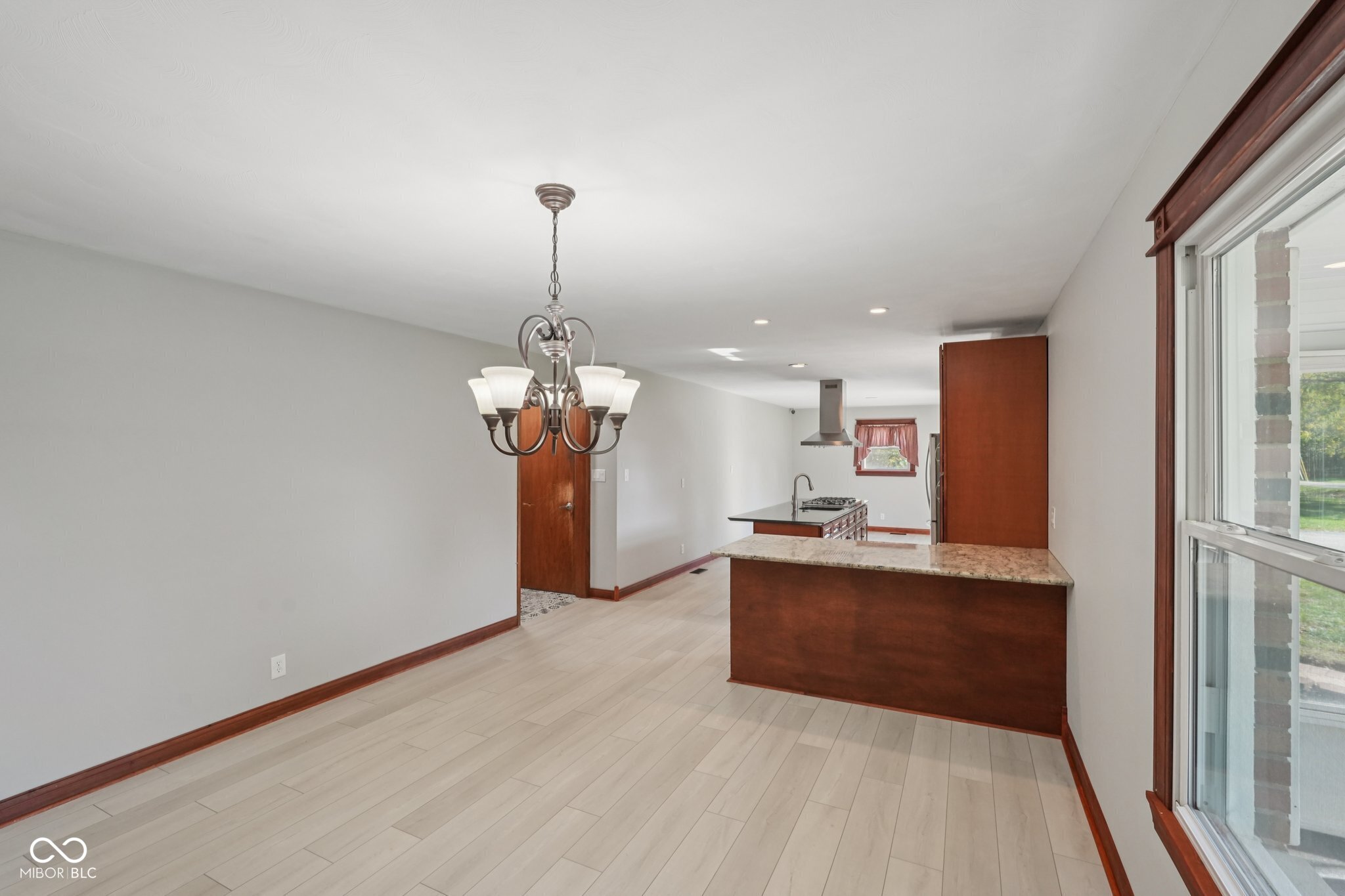 748 Weber Road Greenfield, IN 46140 - Photo 12 of 90 Gallery Image 12